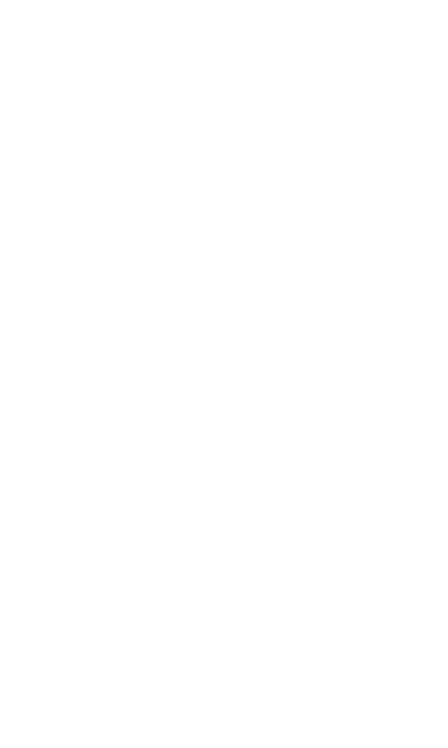 Taller-One_white